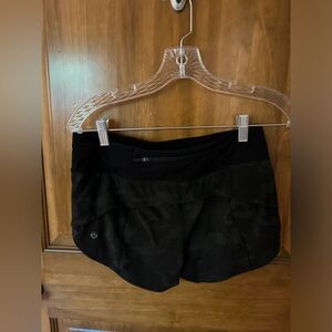 dark green RARE CAMO speed ups